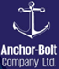 Anchor-Bolt Group logo