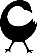 Tumi Ansah Studios logo