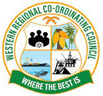 Western Regional Coordinating Council (WRCC) logo